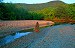 Oak Beach, Port Douglas