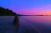 4 Mile Bay, Port Douglas