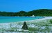Whitehaven Beach