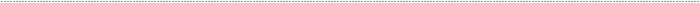 fay looney photographer new zealand landscapes