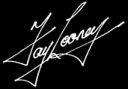 Fay Looney Photographer - click for home page